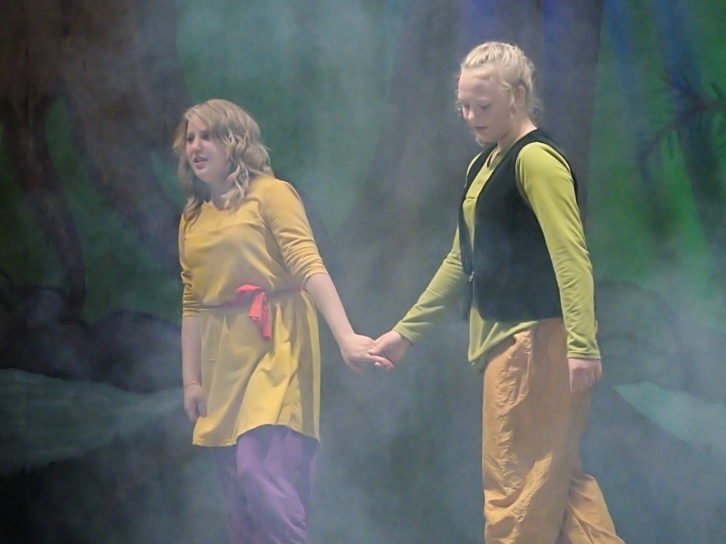 Pyry16-029.jpg