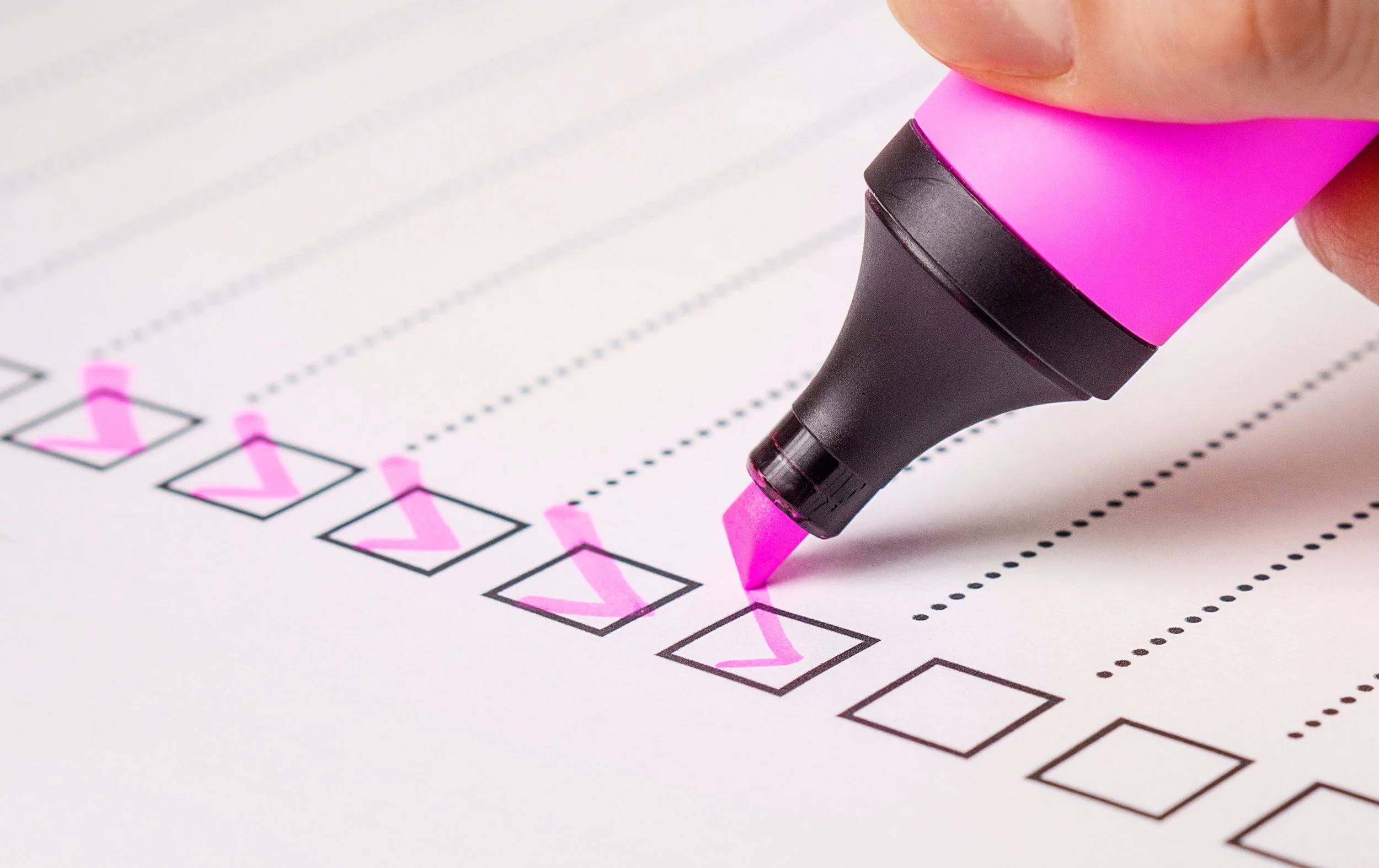 checklist-2077020.jpg
