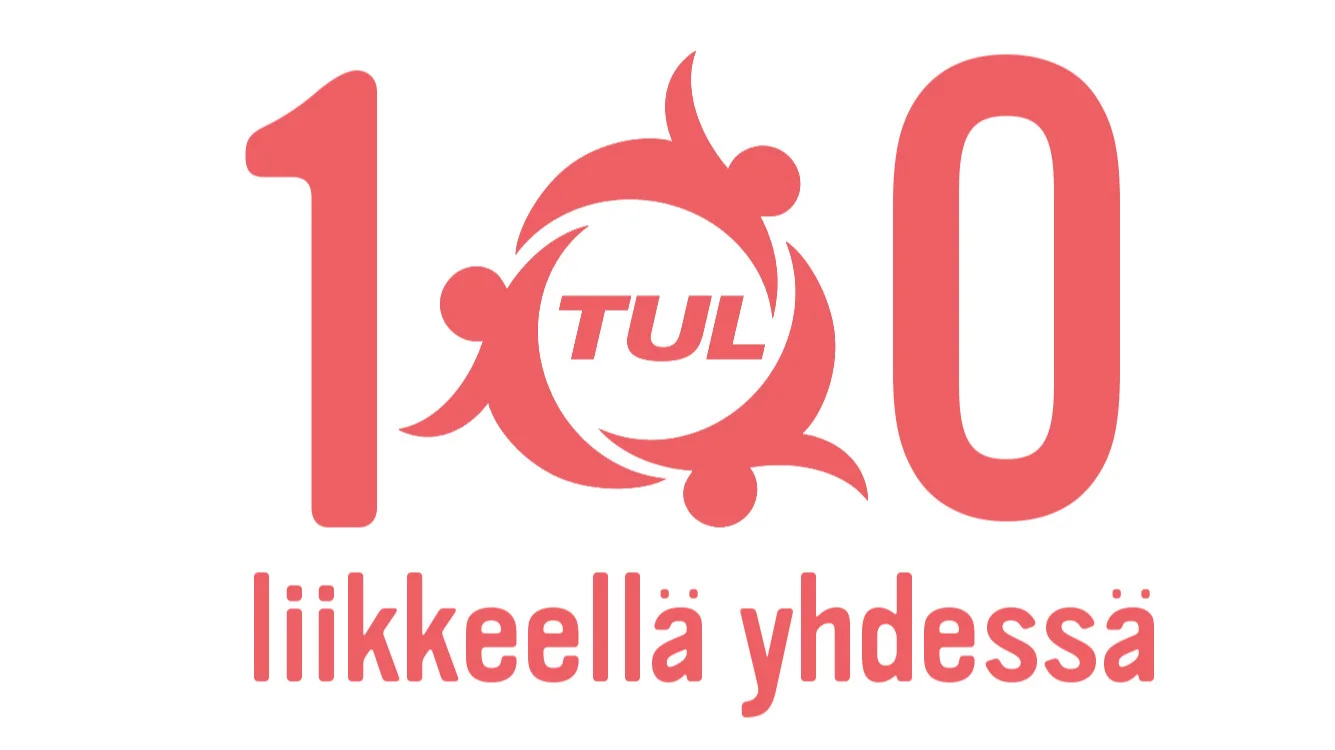 LOGO_punainen.jpg