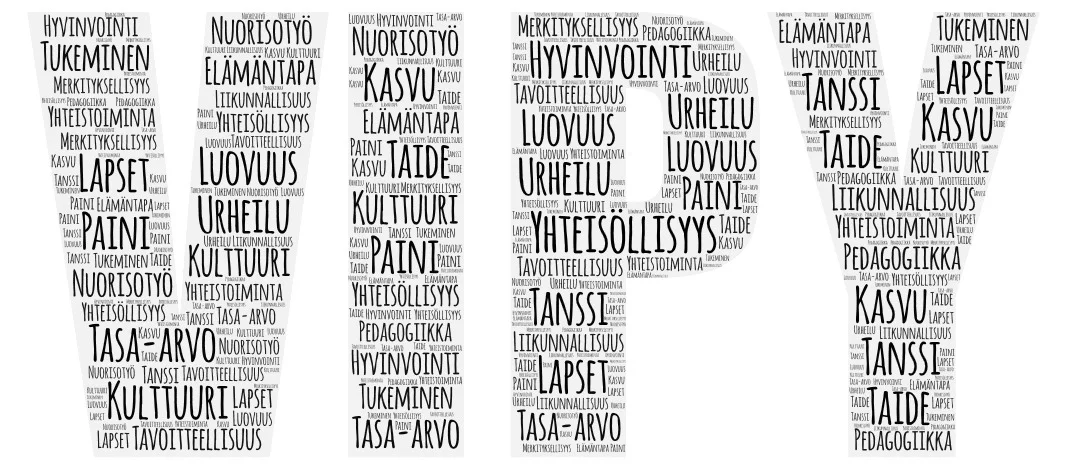 Word Art.jpeg