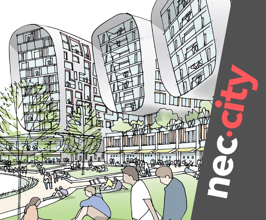 NEC Masterplan.jpg