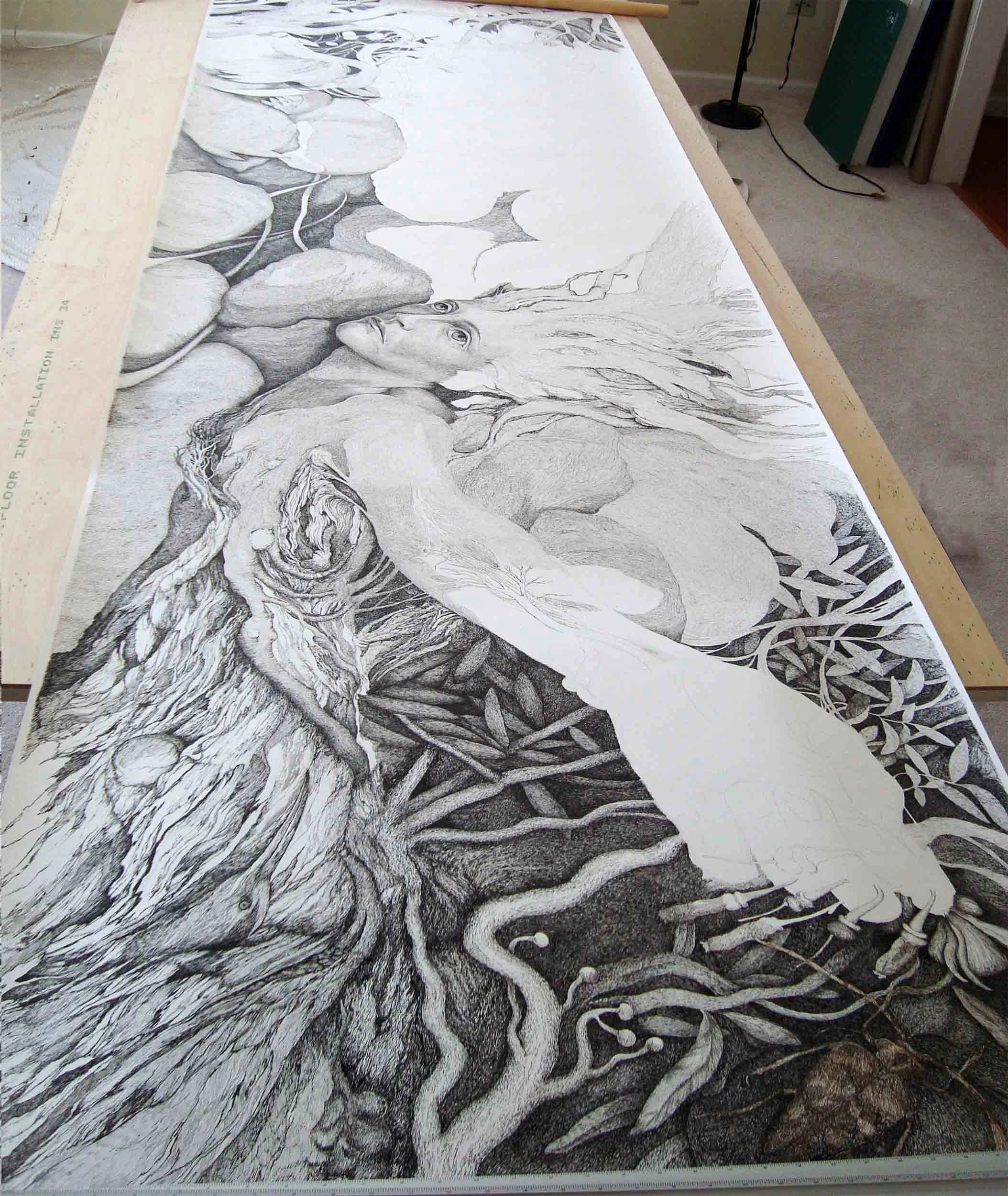 Madreselva-creative-process-4.jpg
