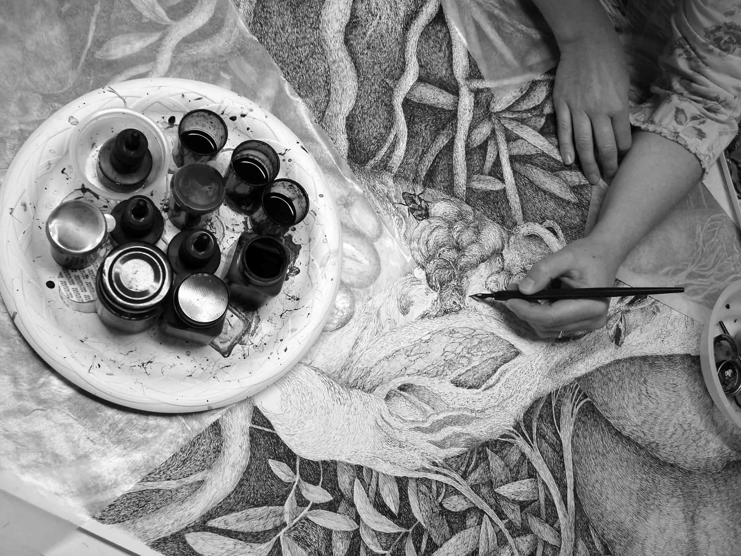 Madreselva-creative-process-7.jpg