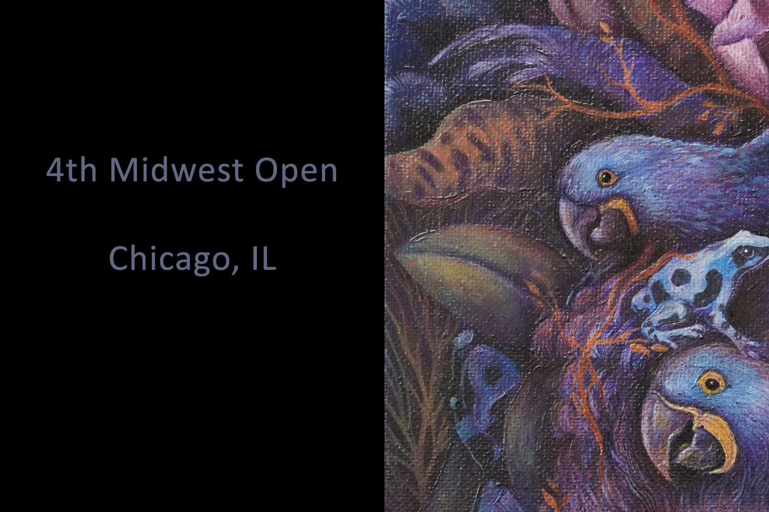 4thMidwest Open.jpg