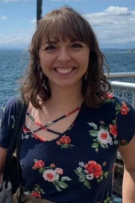 Natalie Chabot: One of my main objectives while in Nepal will be to conduct teacher evaluations following the Danielson Framework as well as conducting professional development sessions for TriKa’s teachers on best practices.