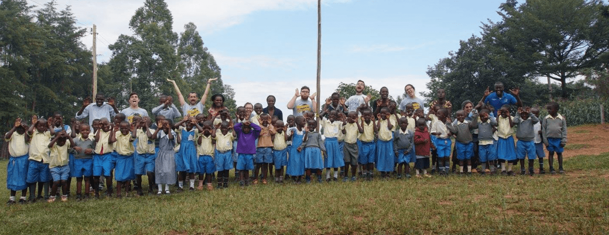 SITC-Kenya-1.png