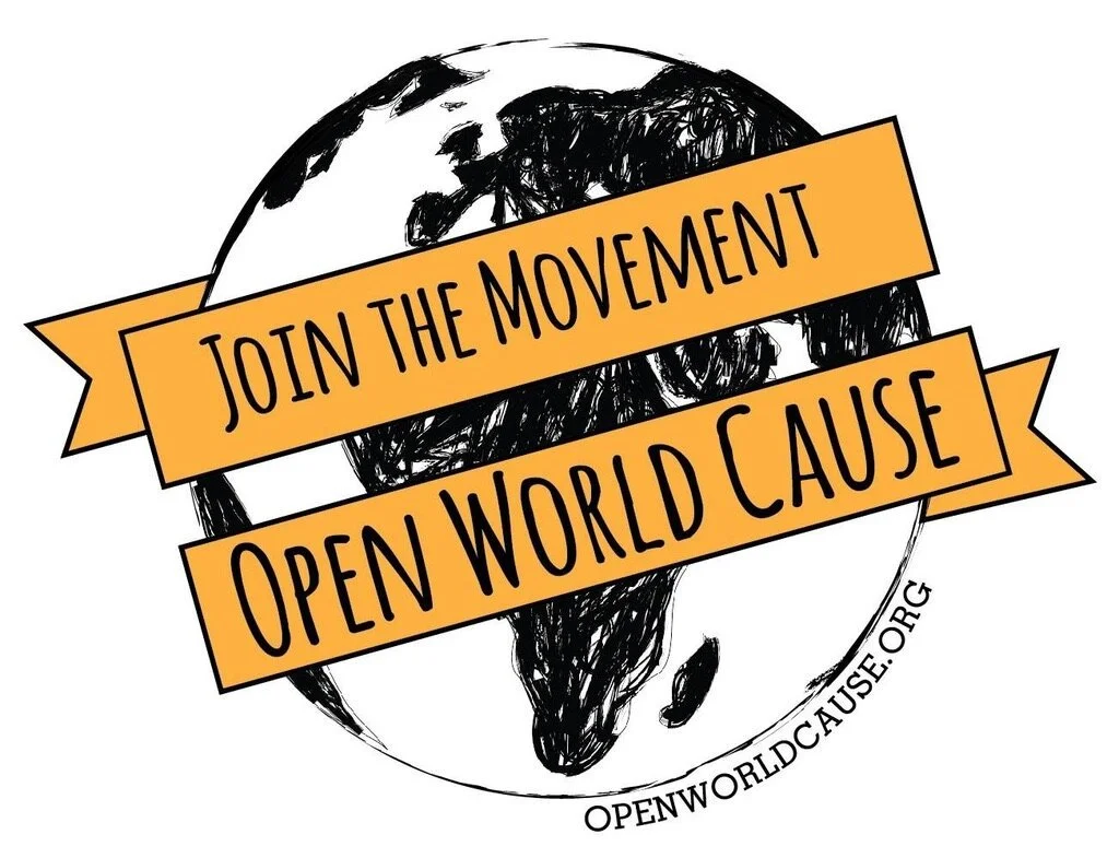 Phase Two Fundraising Update