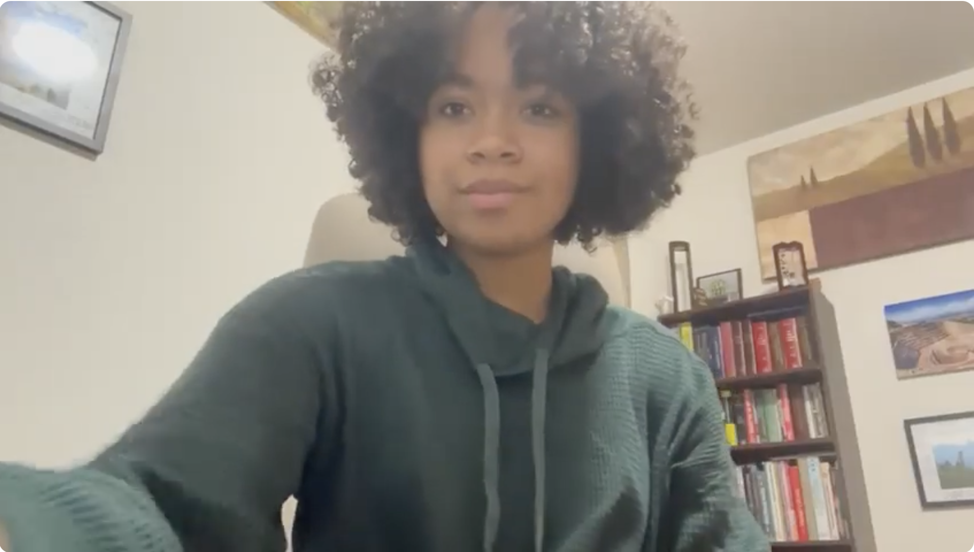 15 Years in 15 Days Campaign Announcement