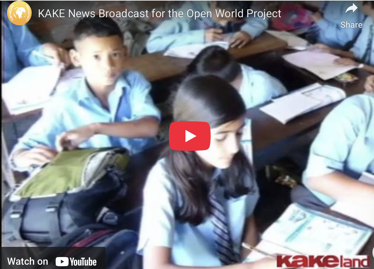 15 Years in 15 Days: Day 2