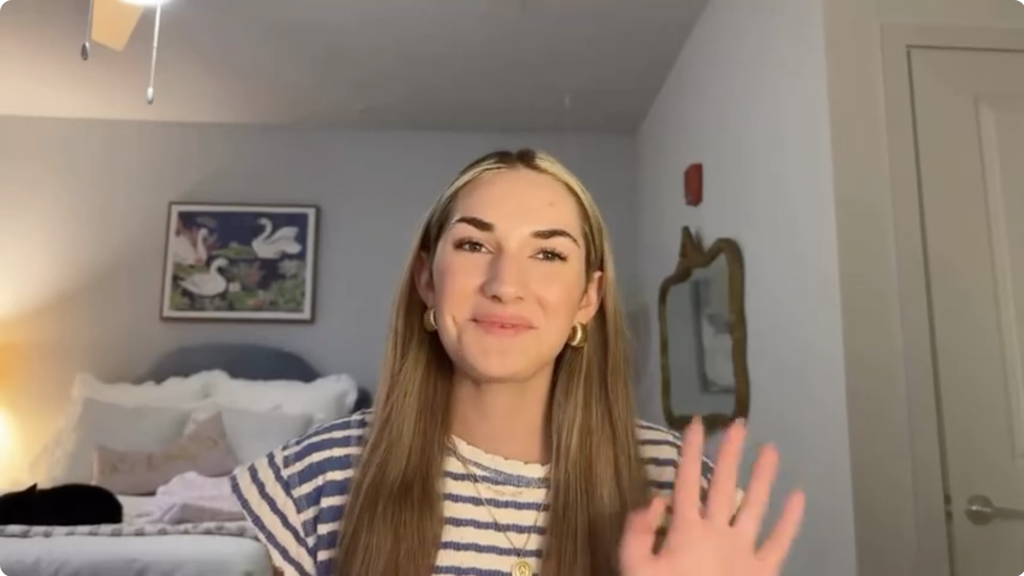 15 Years in 15 Days: Day 6