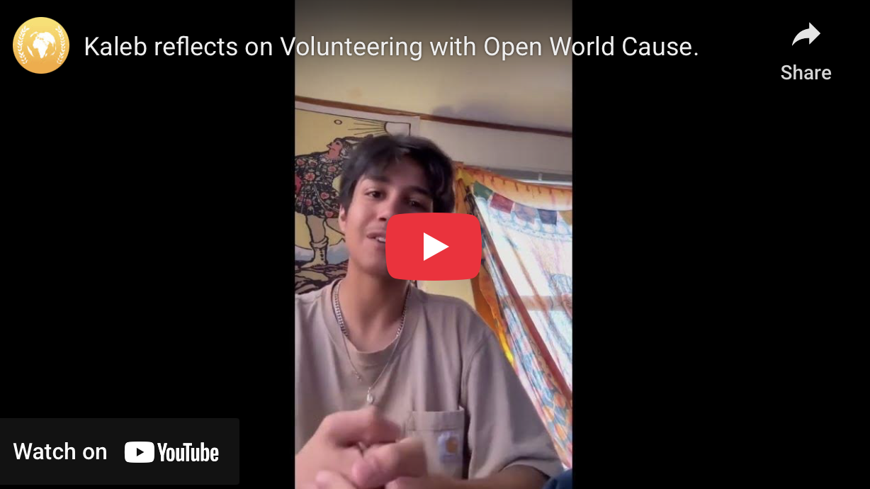 15 Years in 15 Days: Day 9 