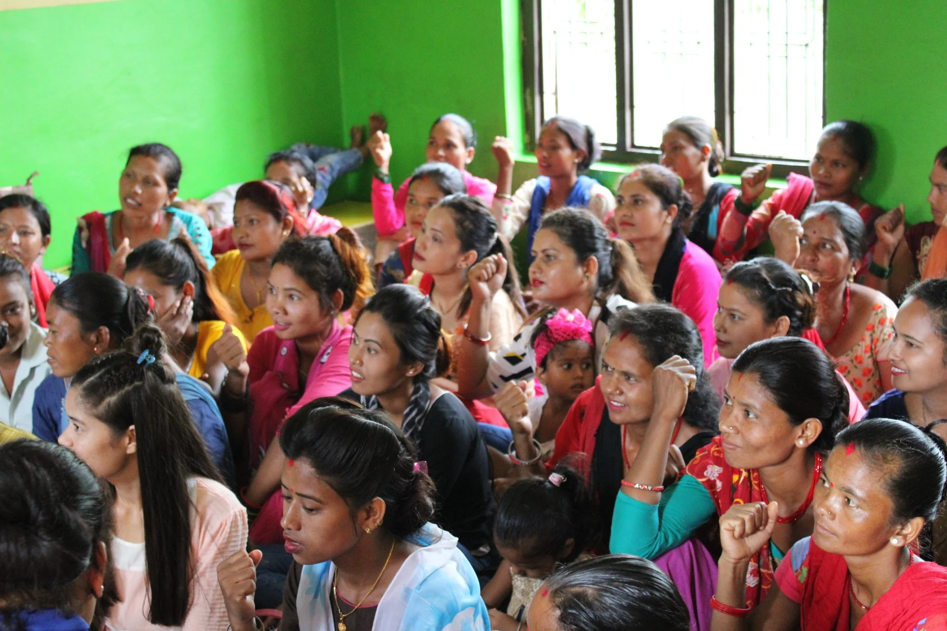 15 Years in 15 Days: Day 10