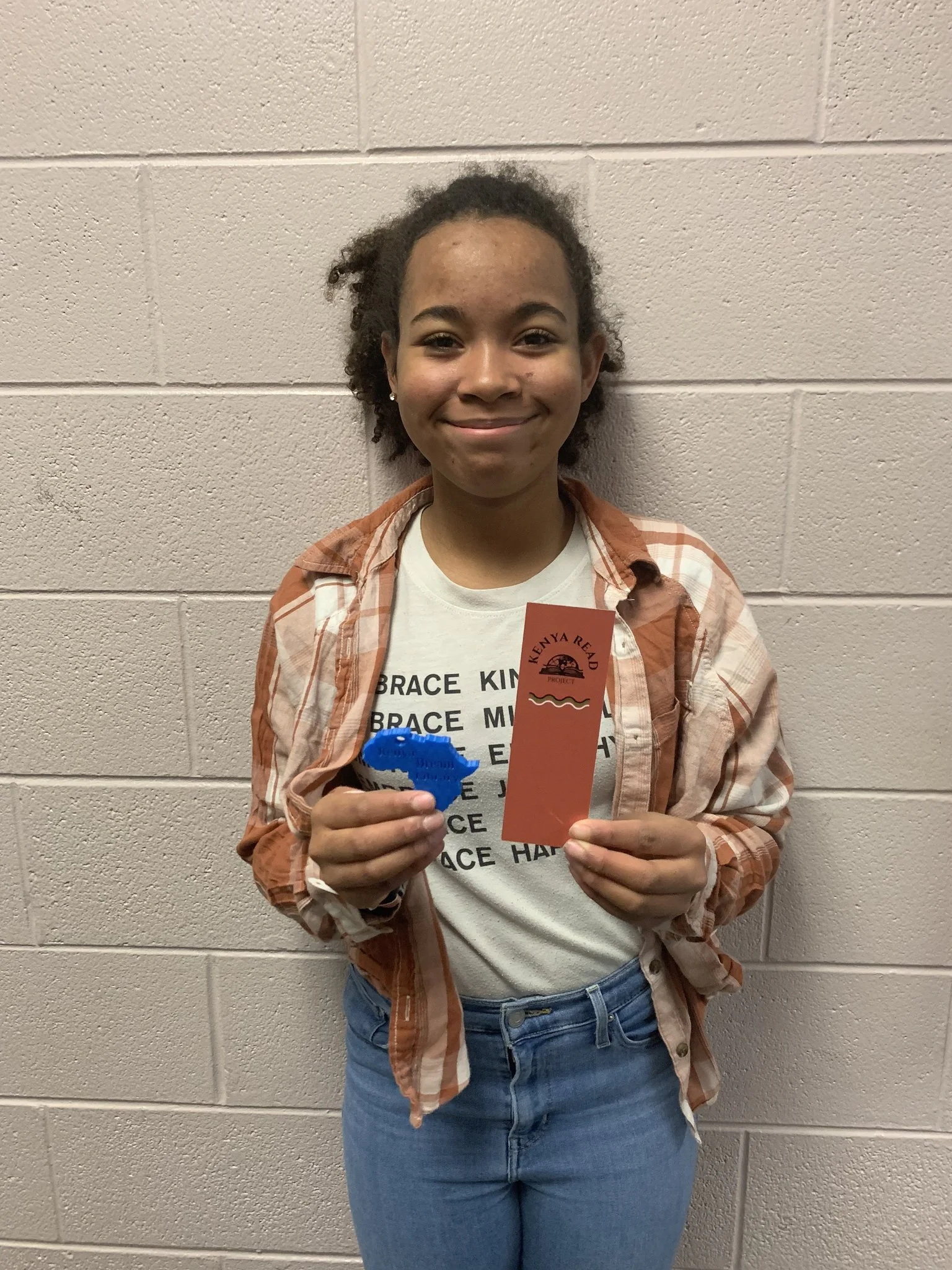 15 Years in 15 Days: Day 11