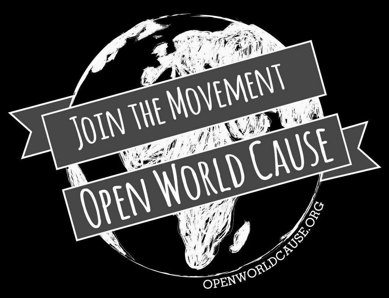 Happy 15 Years, OWC!