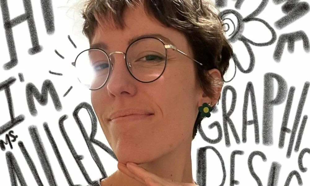 VoyageKC: Rising Stars, Meet Shelby Todd of Lawrence, Kansas