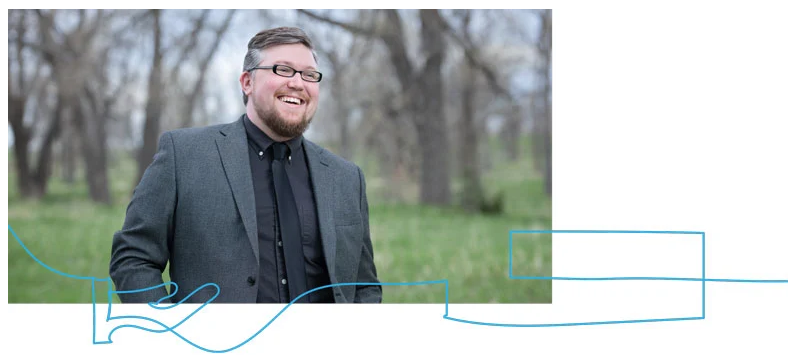 Grant Announcement for Open World Cause