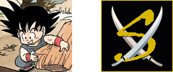 About.png