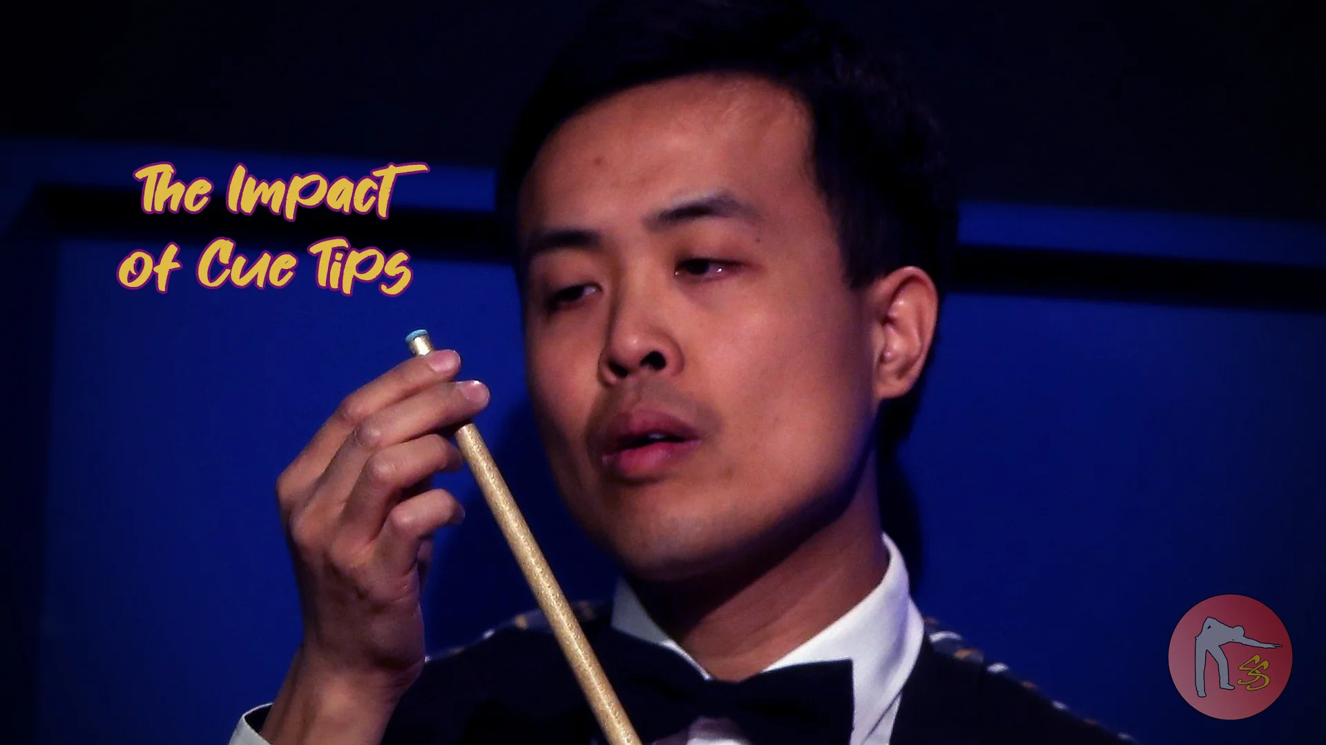 The Impact of Snooker Tips