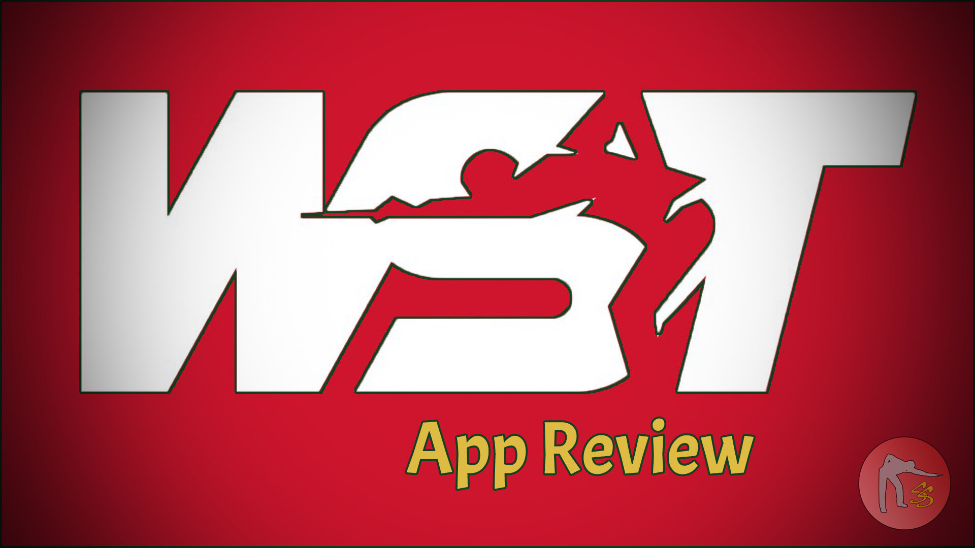 World Snooker WST App Review (So Far) — Snooker Shorts