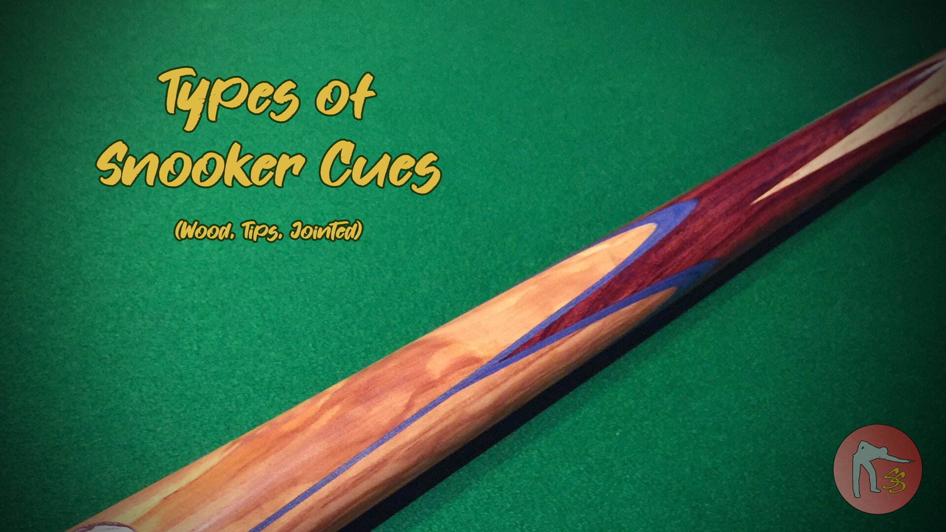 ELK-PRO SNOOKER & POOL CUE TIPS  CHESWORTH CUES SHEFFIELD   Worldwide Dispatch 