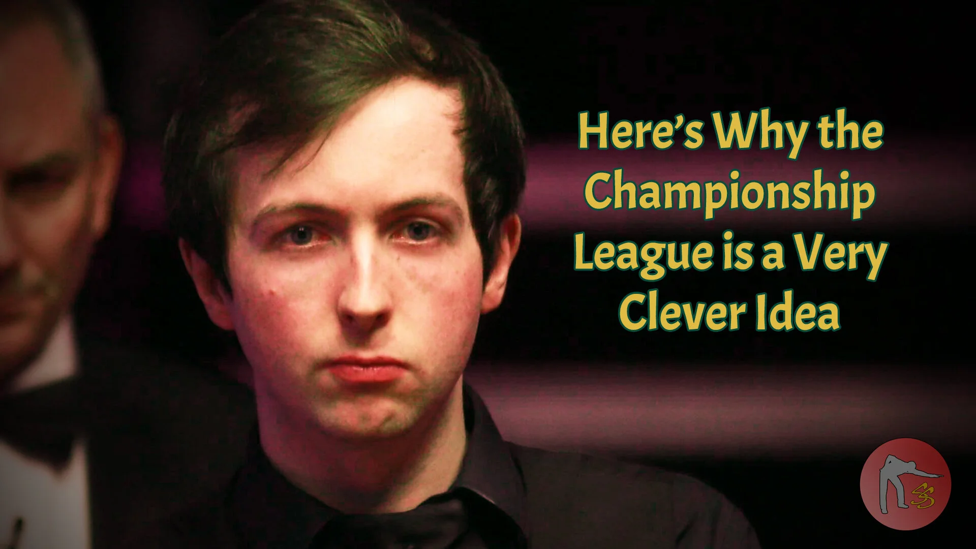 What You Need to Know About the Snooker Championship League