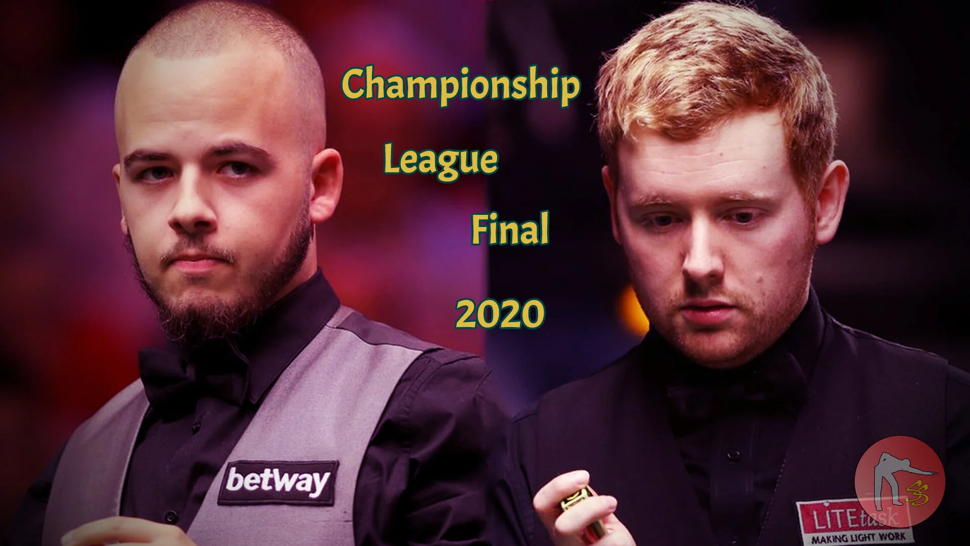 The Bullet Strikes! Championship League Snooker Final 2020 – Shorts Thoughts