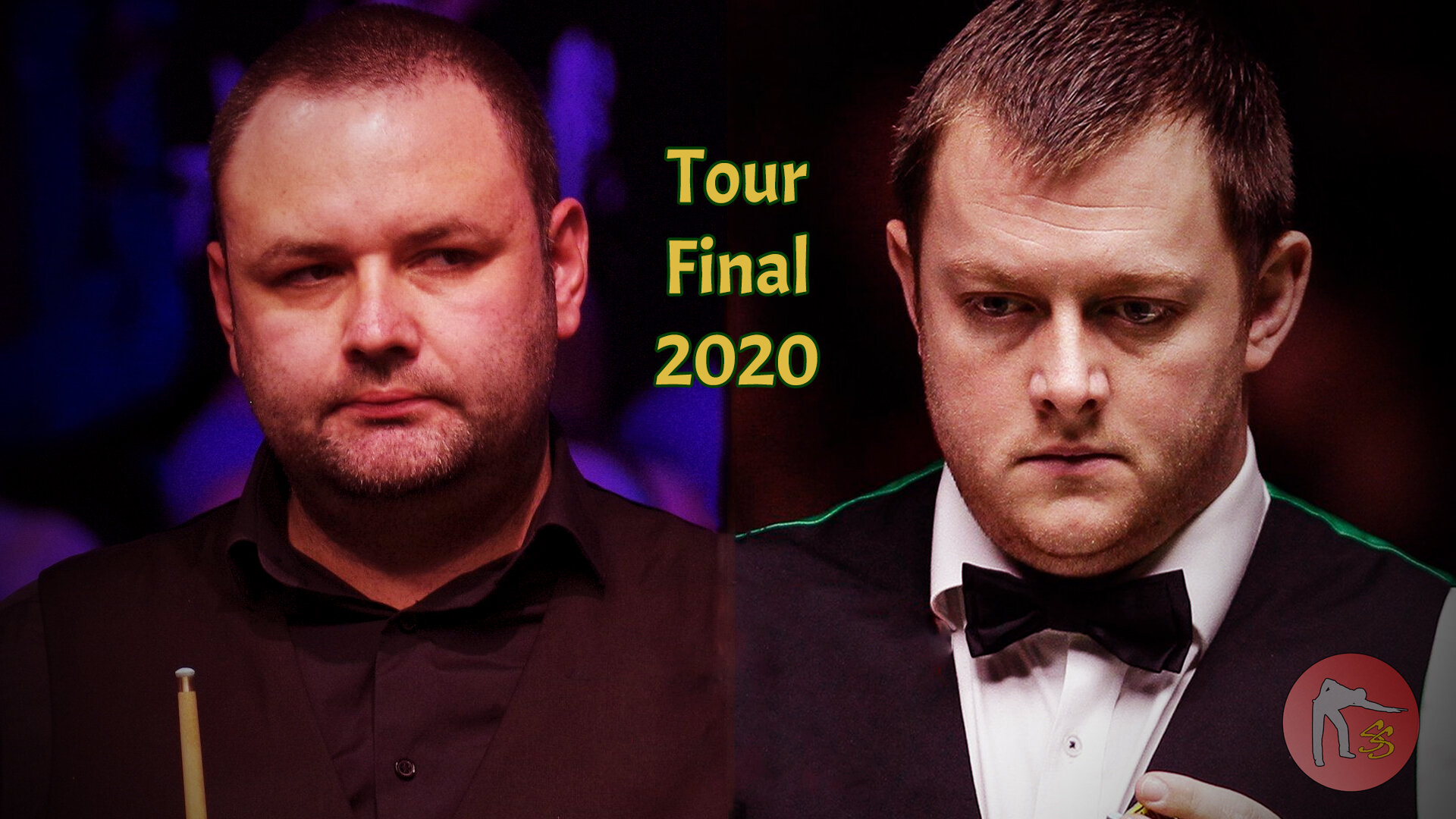 On Fire Maguire! Tour Championship Final 2020 – Shorts Thoughts