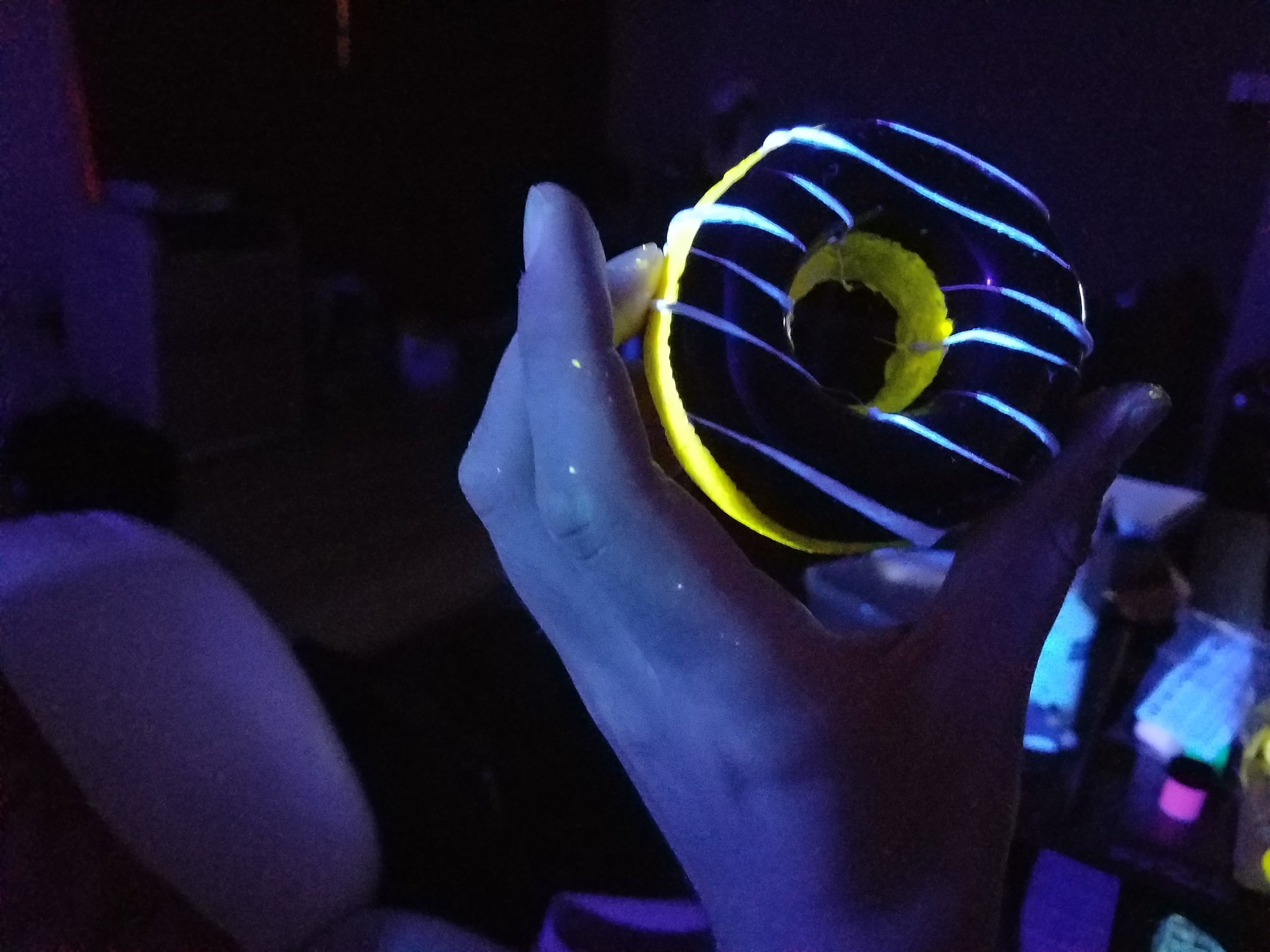 20170403_230558.jpg