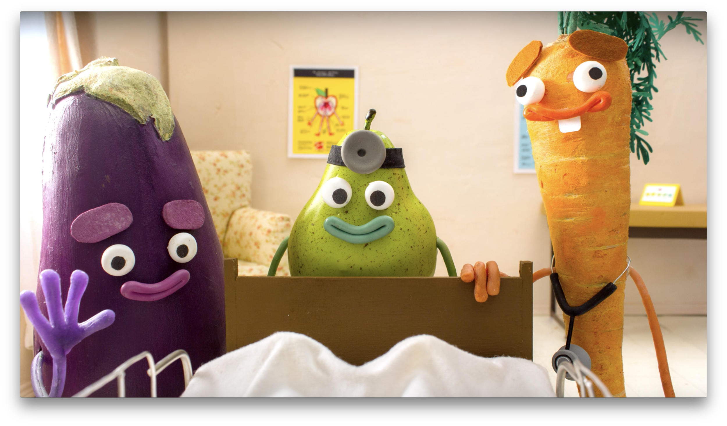 Screen Shot 2019-03-31 at 2.53.19 PM.png