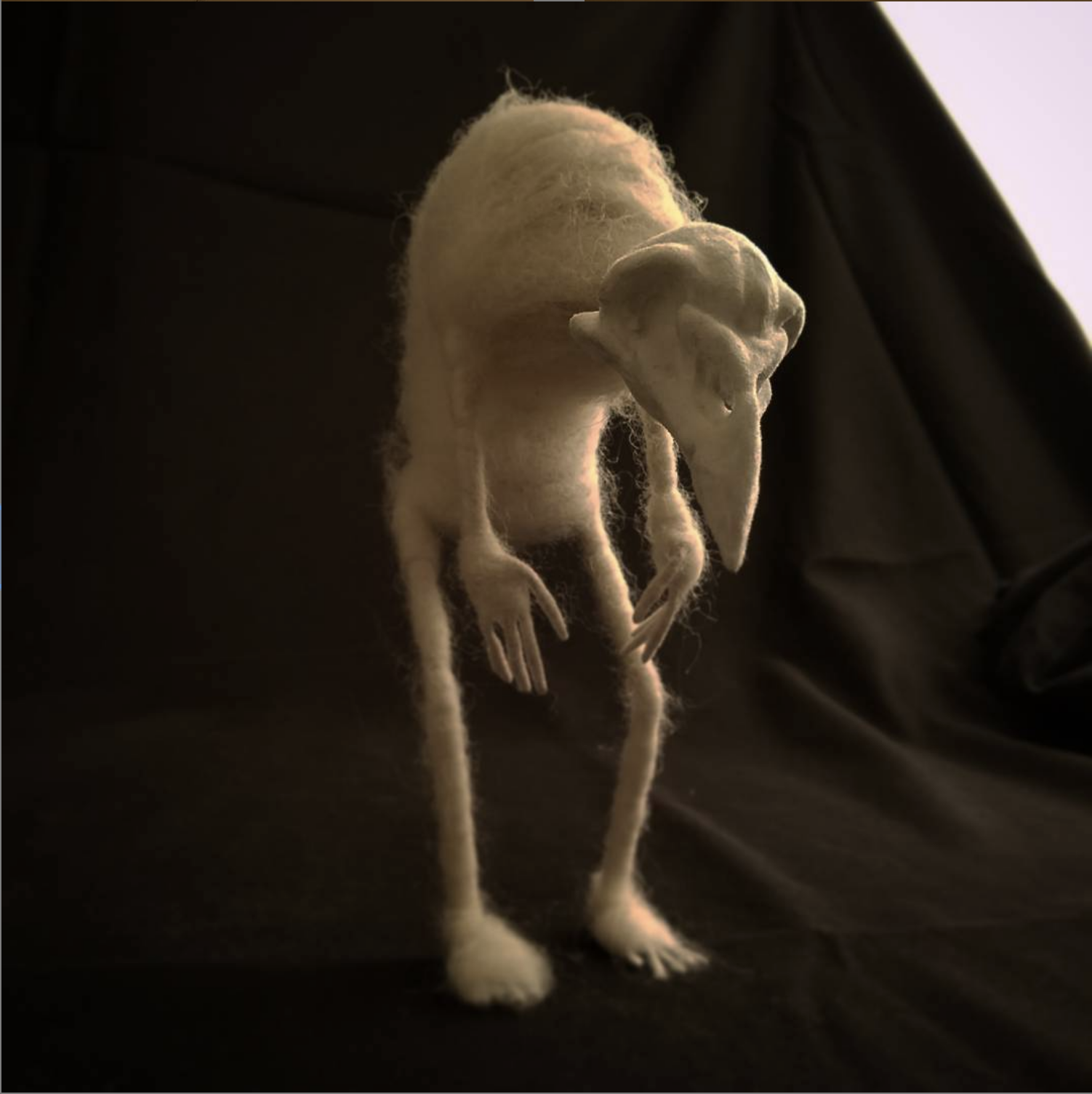 Screen Shot 2019-03-31 at 4.27.08 PM.png