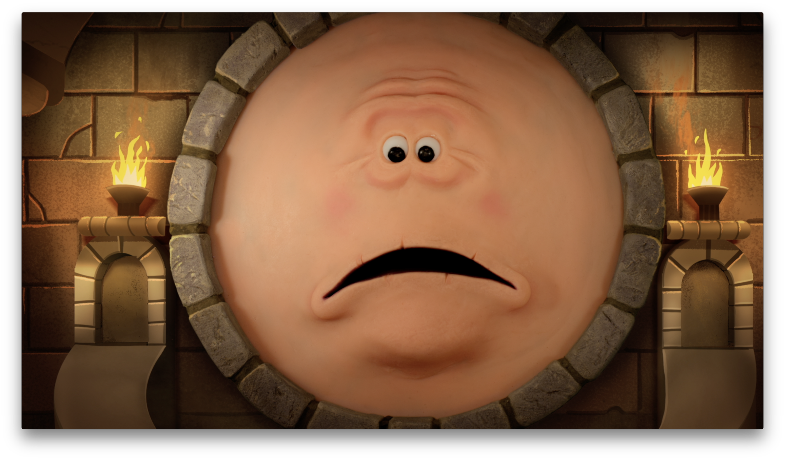 Screen Shot 2019-03-31 at 5.05.46 PM.png