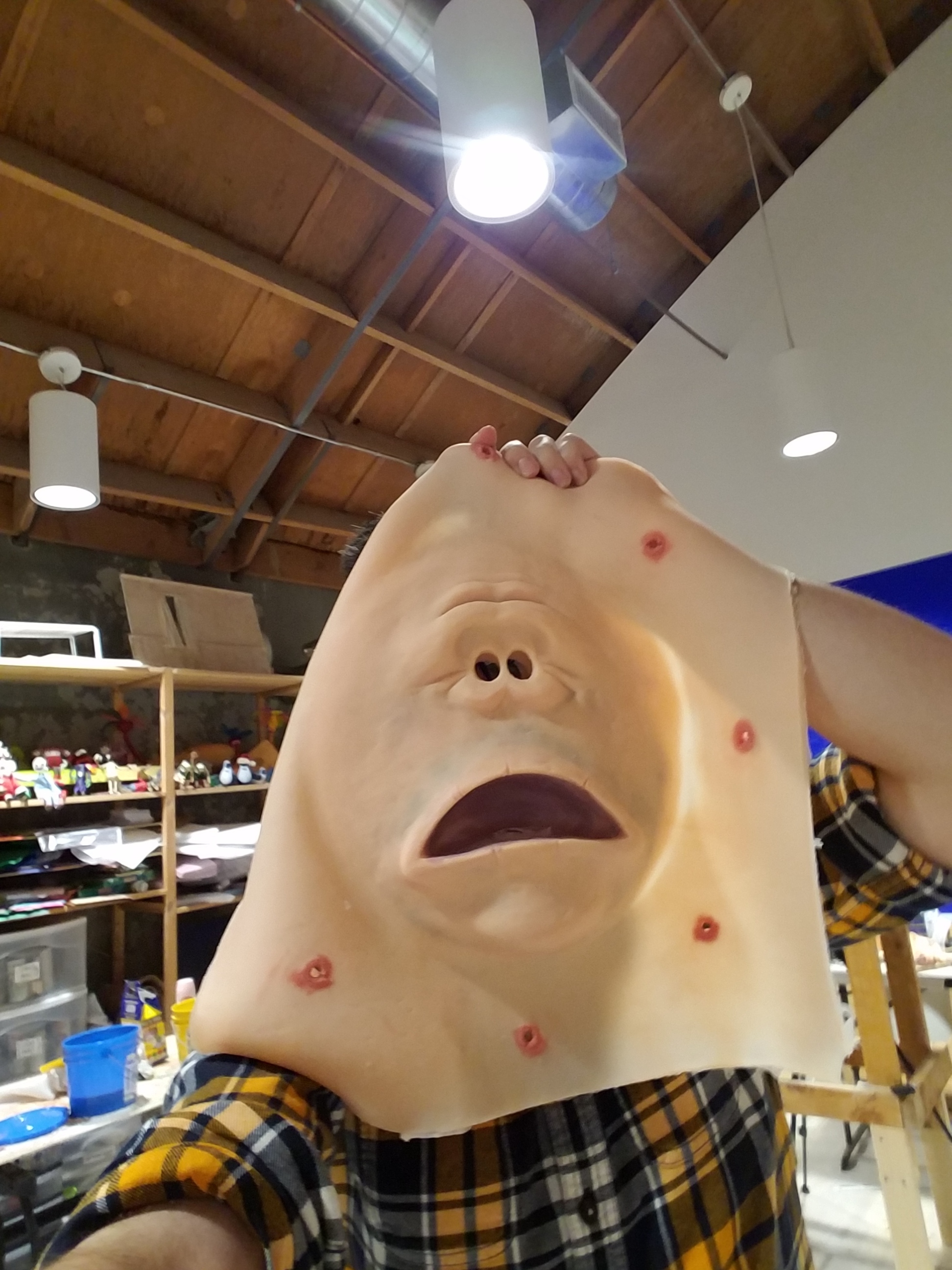20171127_145120.jpg