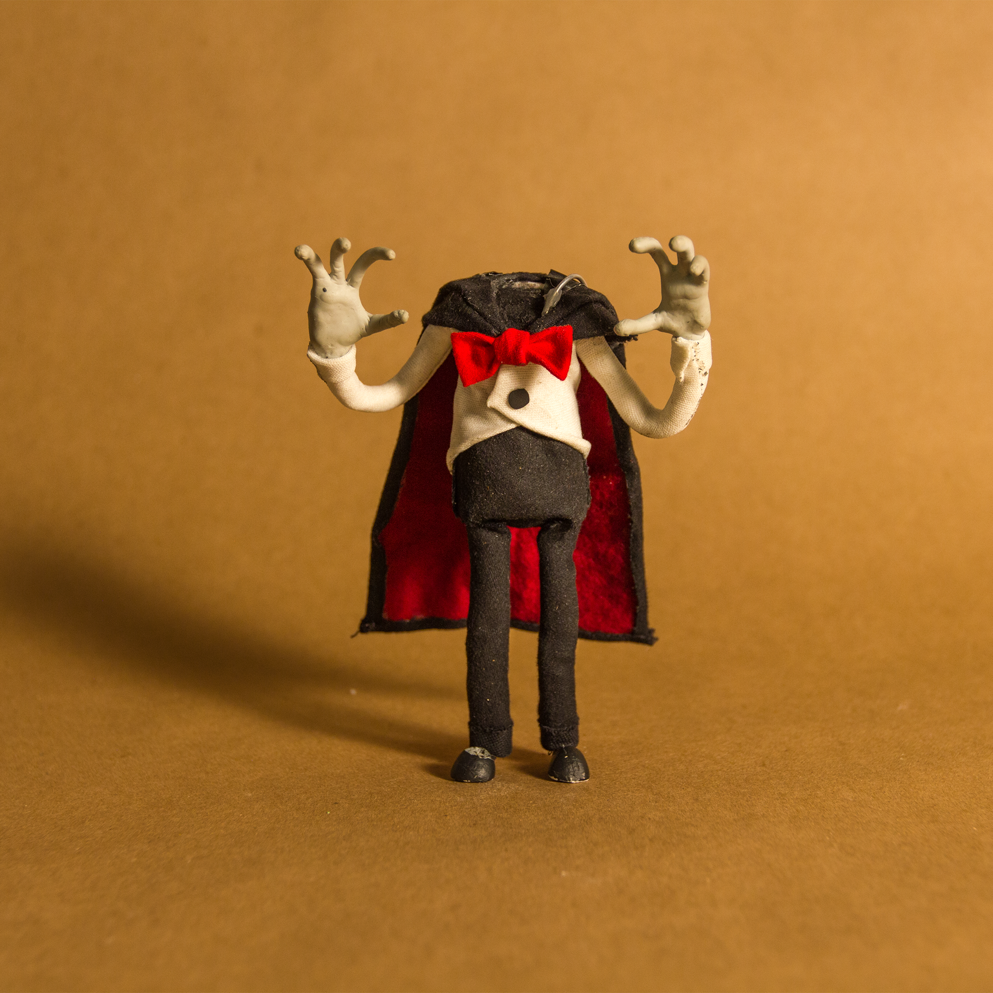 vampire.png