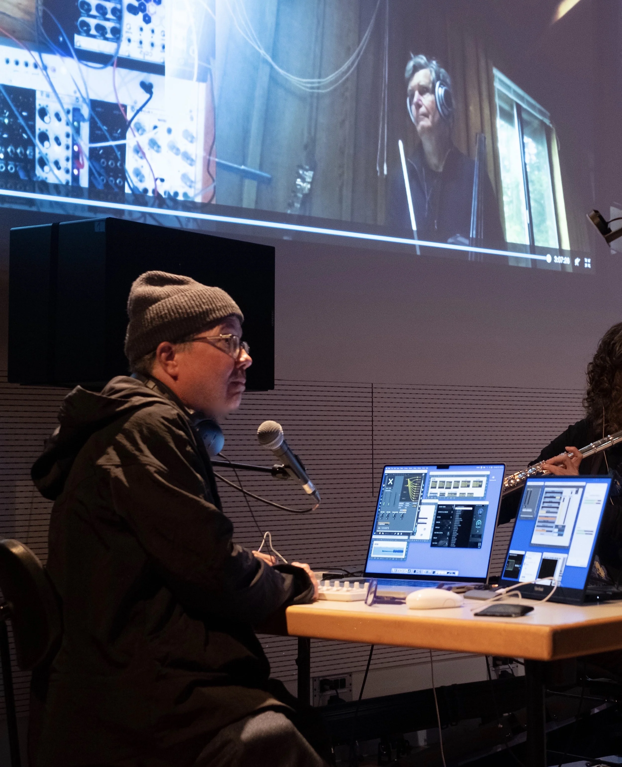 SONICLAB-5679_(c)Ozan Tezvaran (9) 12.08.58 PM.jpeg