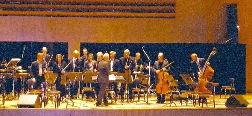 0ainger-R1-039-18 3.36.25 PM.jpeg