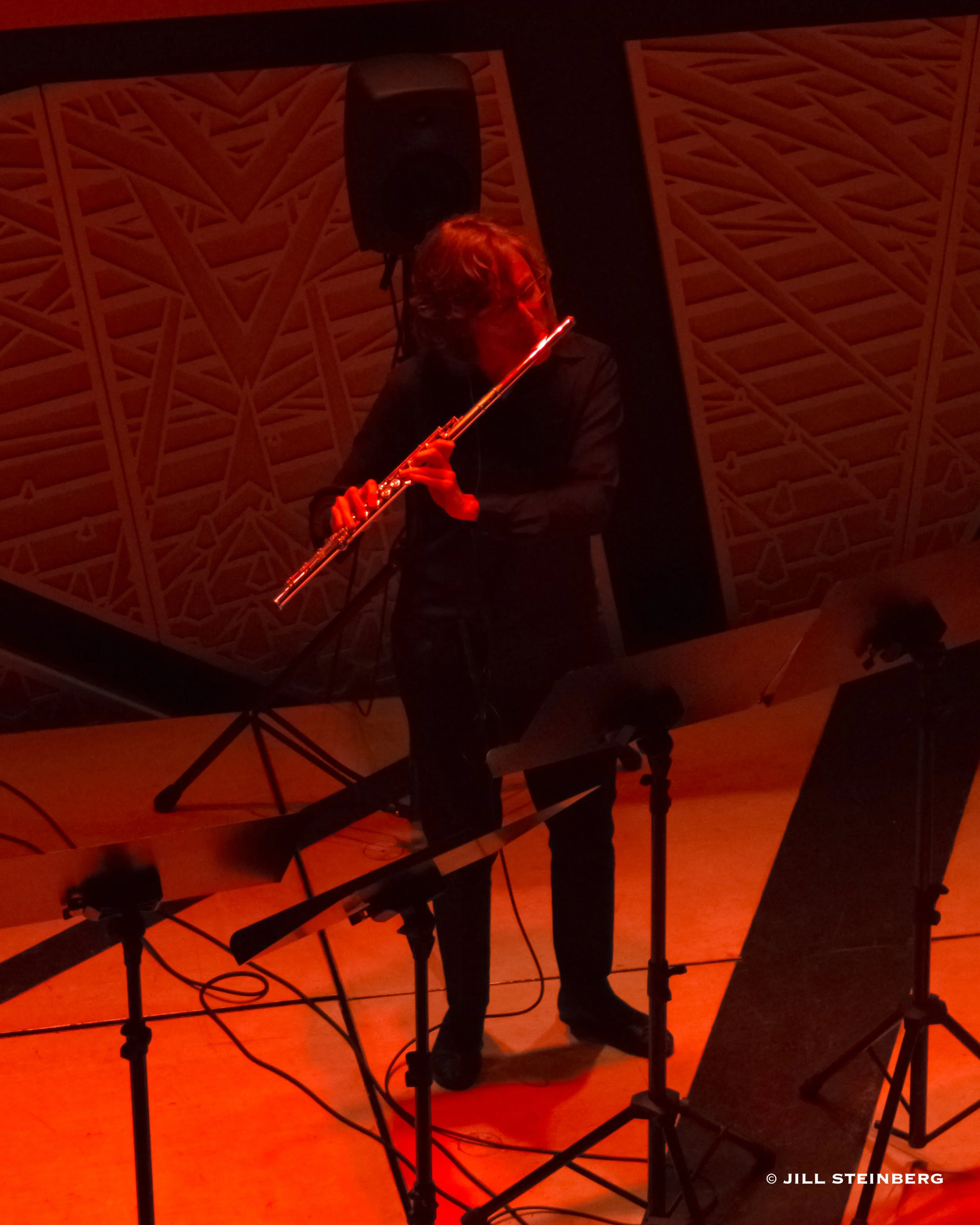 NYC Electroacoustic Music Festival #5 at NS__0552_.jpg