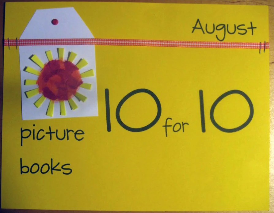 Celebrate and Diversify Stories about Hair! #pb10for10 #ownvoices