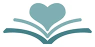 My Zone of PD: Reading to Make a Difference #PDLove 