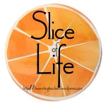 Slice of Life: A Hidden Practice #SOL19 #TWTBlog