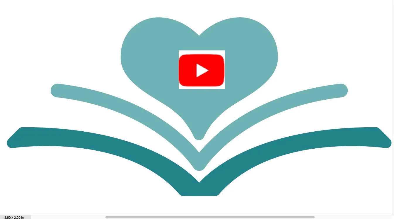 My Zone of PD: Every Child Can Write  #PDLove