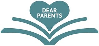 Slice of Life:  Dear Parents ... #SOL20 #TWTBlog