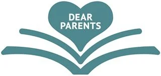 Week 8: Helping Your Kids Develop a Habit That Just Might Change Their Lives #BetterTogether