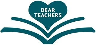 In a Time of Distance Learning, We Must Remember Story Connects Us  #SOL20 #TWTBlog