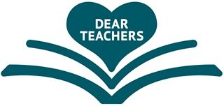 Don't Forget to Look Back And Take in the View Along the Way #SOL20