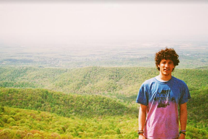 Screen Shot 2019-03-29 at 7.56.44 AM.png