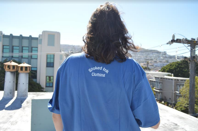 Screen Shot 2019-03-29 at 8.15.48 AM.png