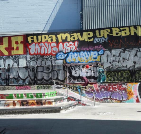 Screen Shot 2019-03-29 at 8.16.34 AM.png