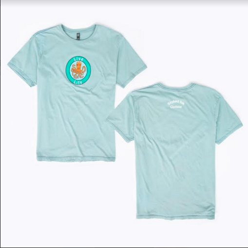 OG Logo Mens