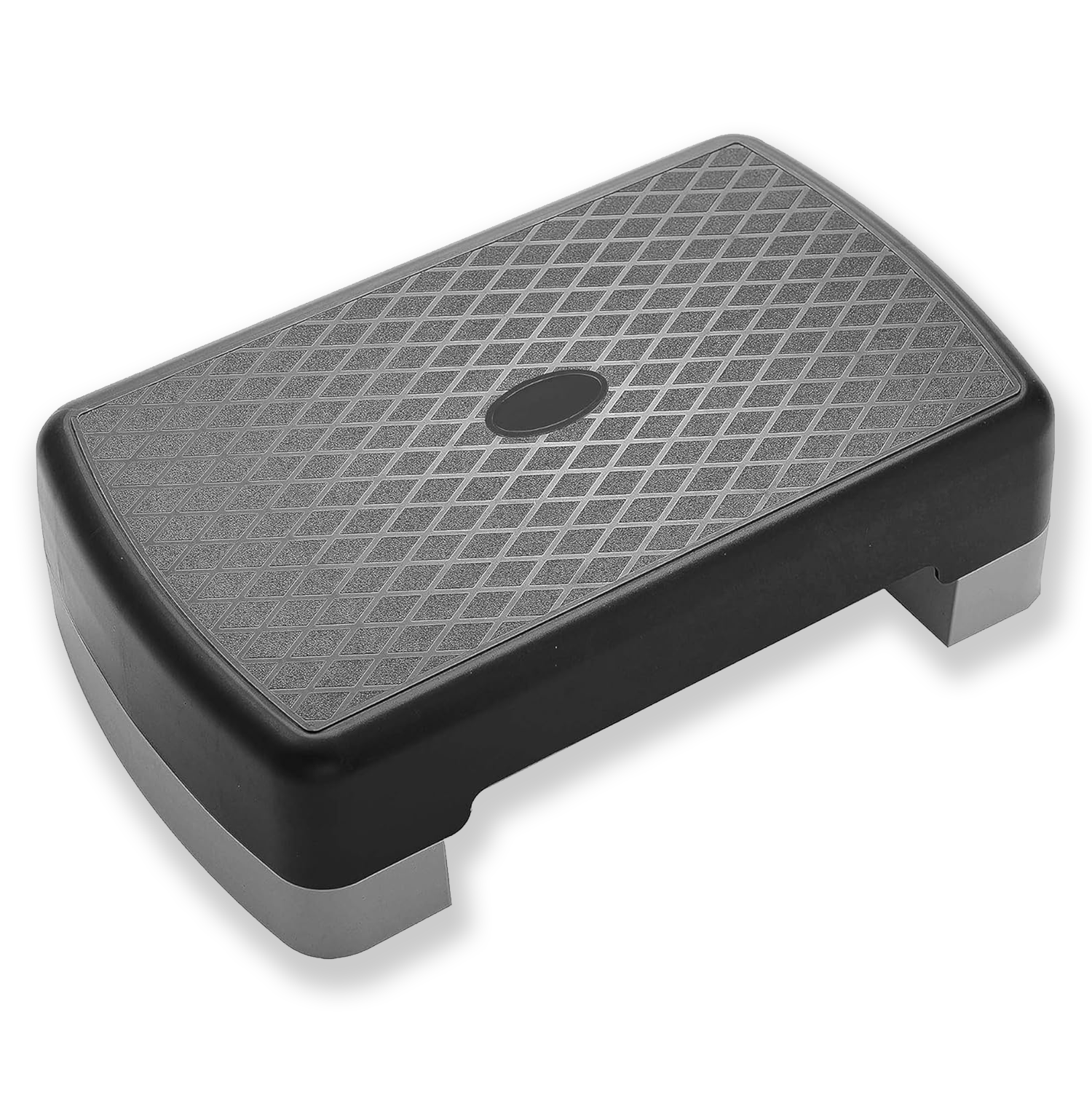 Adjustable Platform