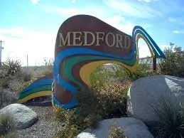 medford.jpeg